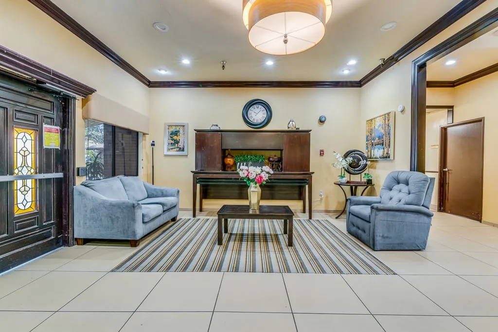 Santa Anita Assisted Living — photo 17