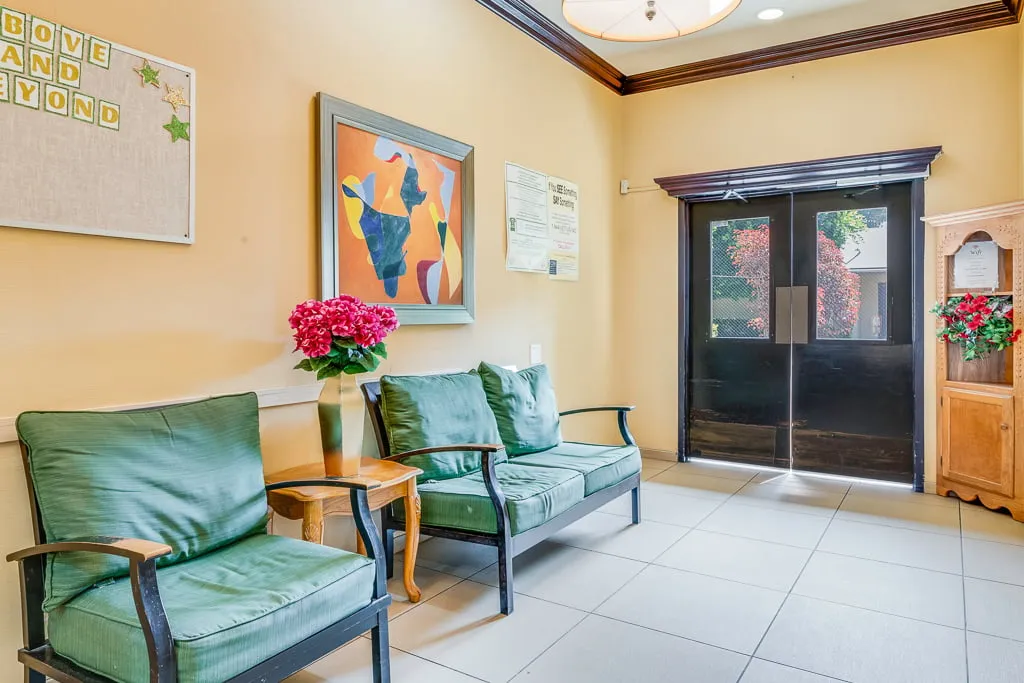 Santa Anita Assisted Living — photo 19
