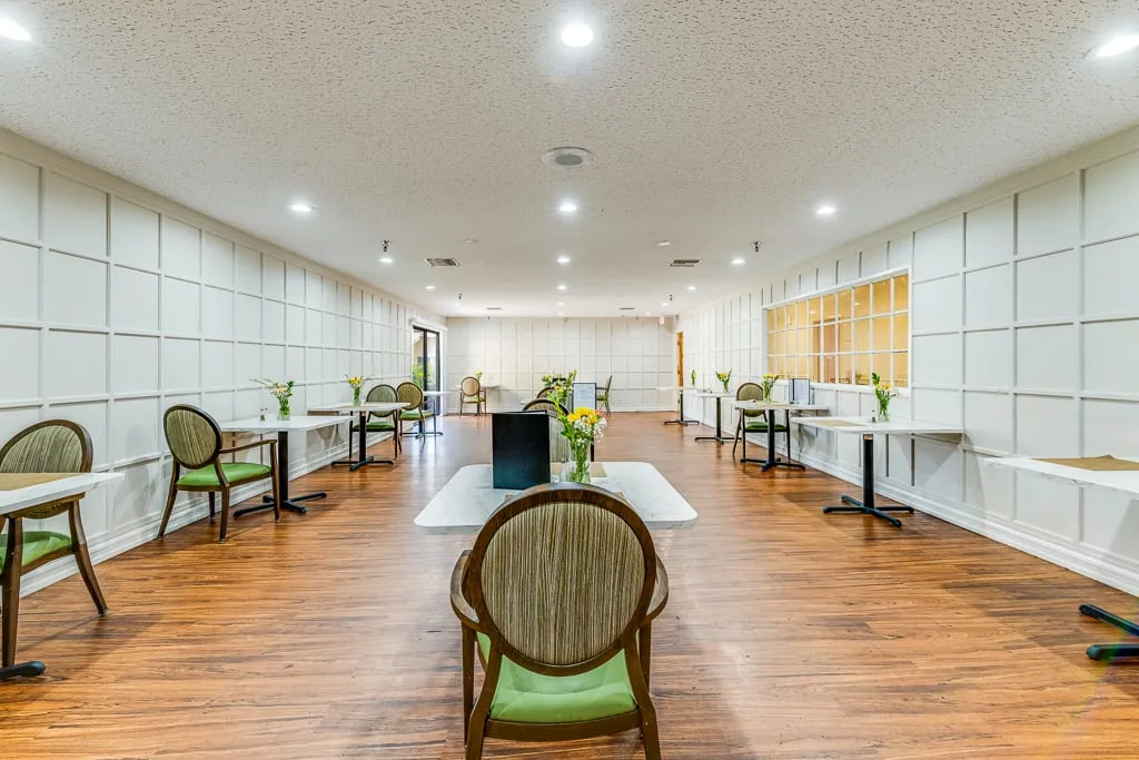 Santa Anita Assisted Living — photo 24