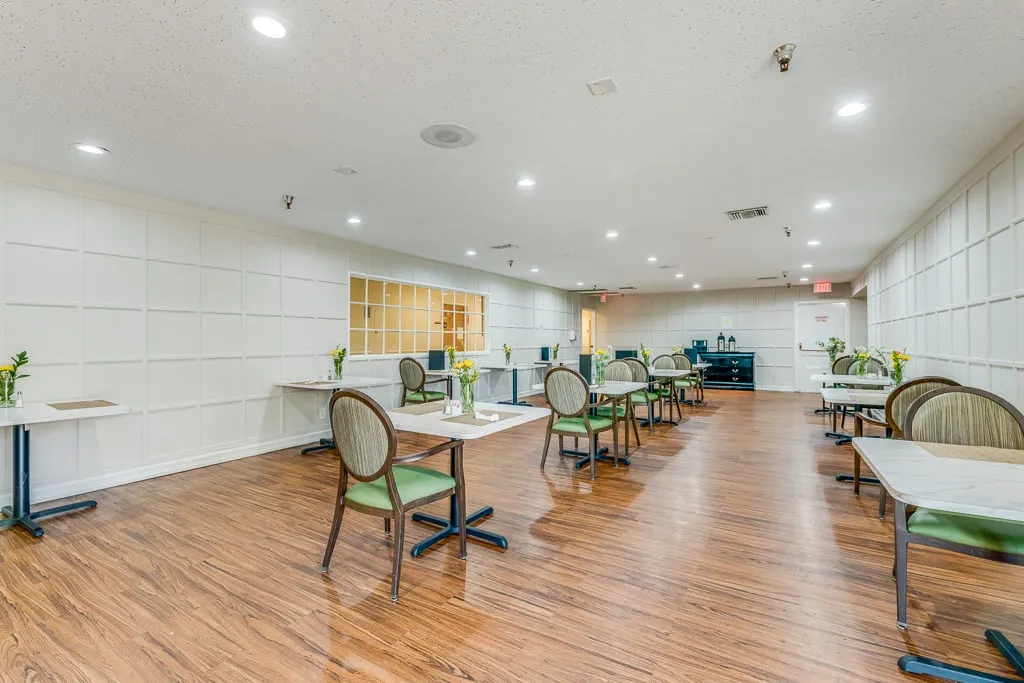 Santa Anita Assisted Living — photo 26
