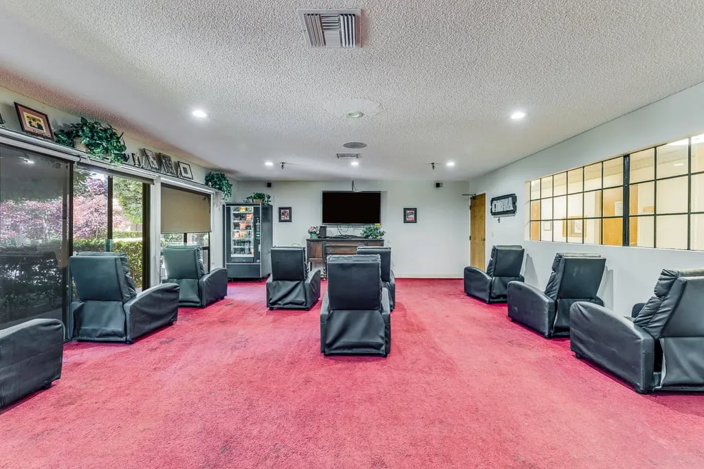 Santa Anita Assisted Living — photo 27