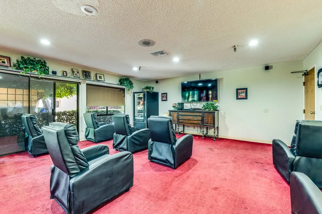 Santa Anita Assisted Living — photo 28