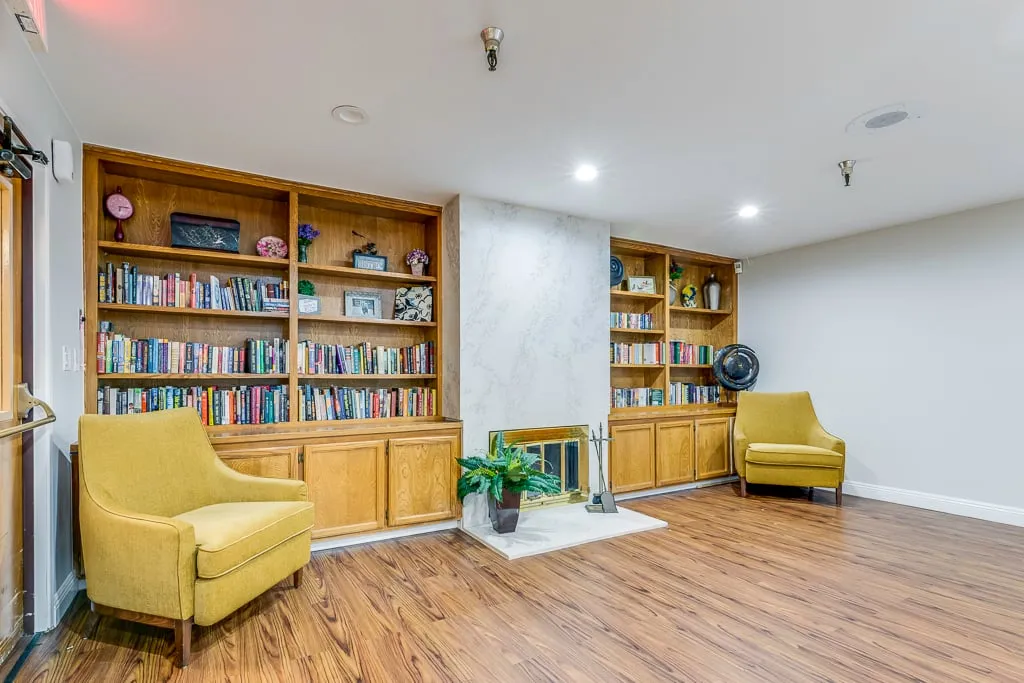 Santa Anita Assisted Living — photo 37