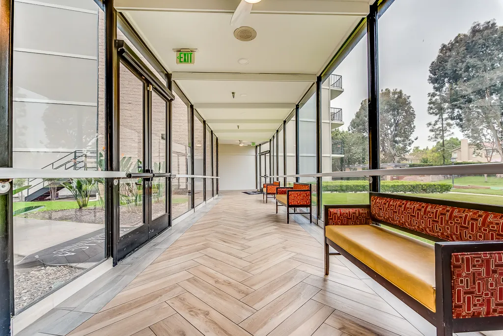 West Park Senior Living — photo 13