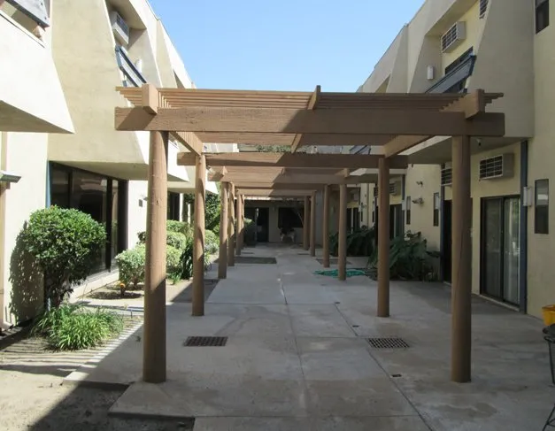 The Palazzo of Downey, Inc. — photo 21