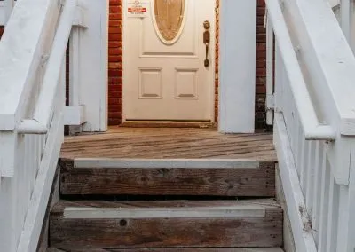 Elite Senior Home — photo 7