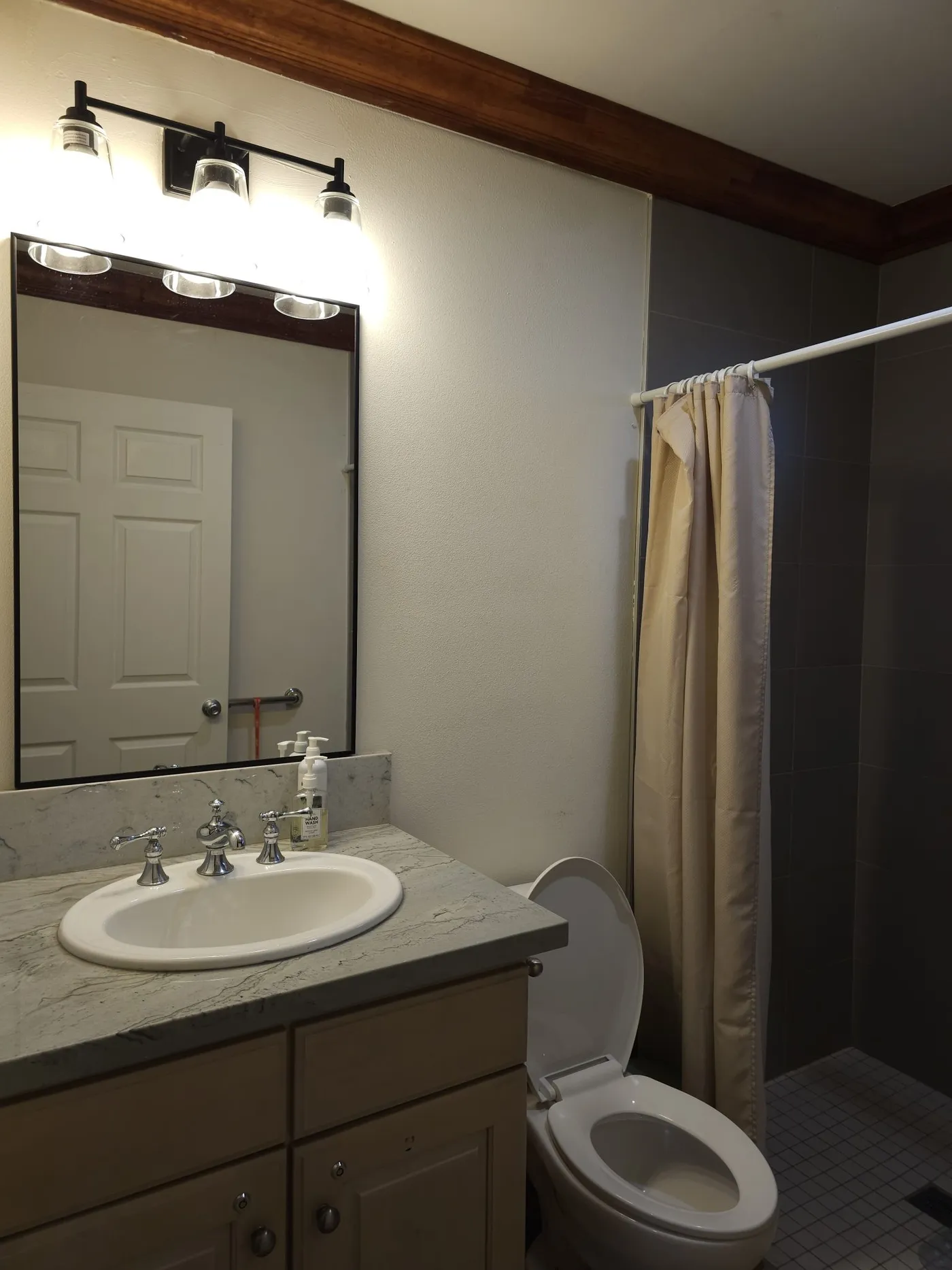 Shangrila Healthcare Inc — photo 6