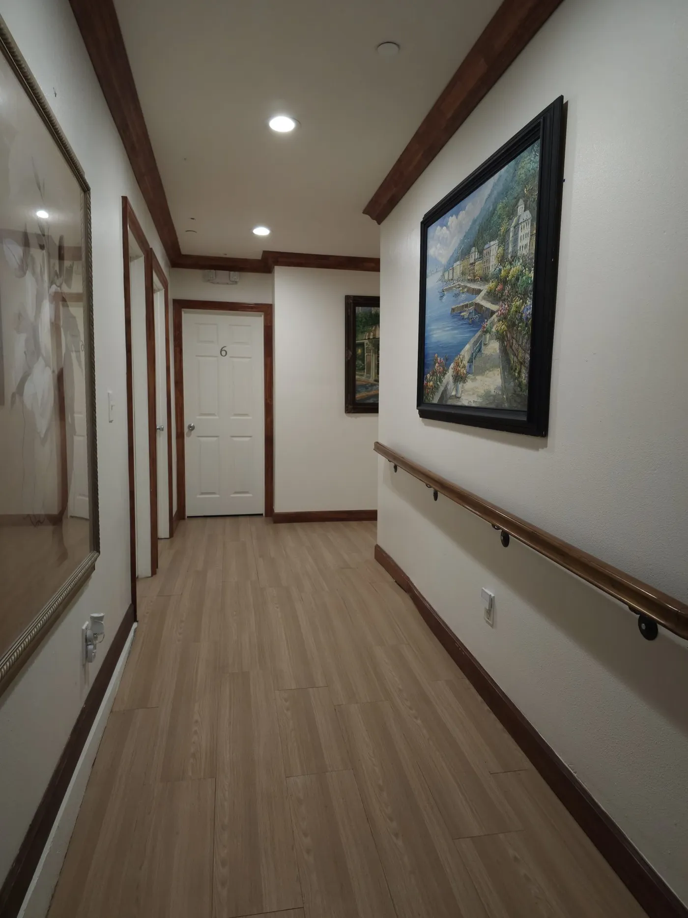 Shangrila Healthcare Inc — photo 7