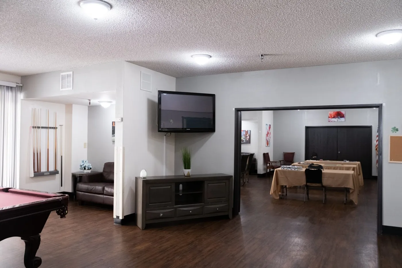 Downey Christian Home — photo 8