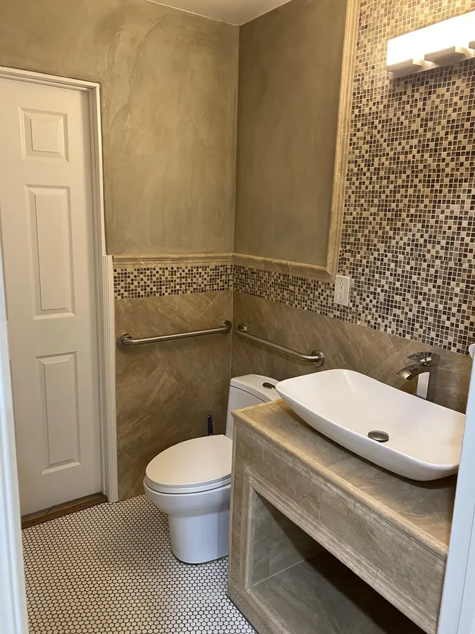 Primecare Downey — photo 8