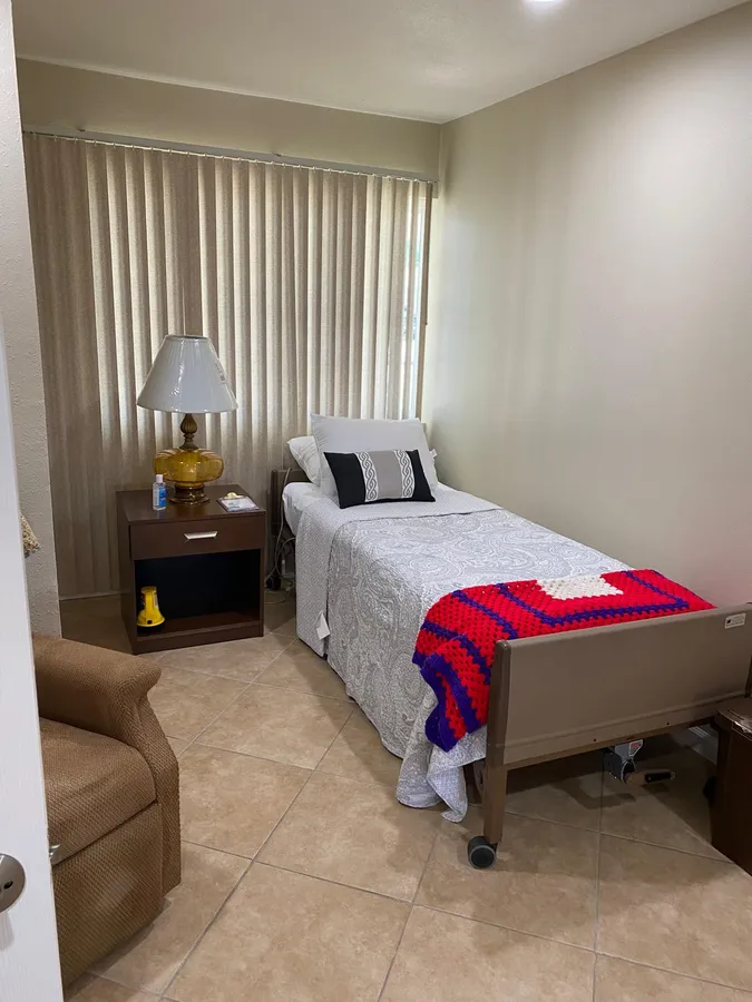 Primecare Downey — photo 9