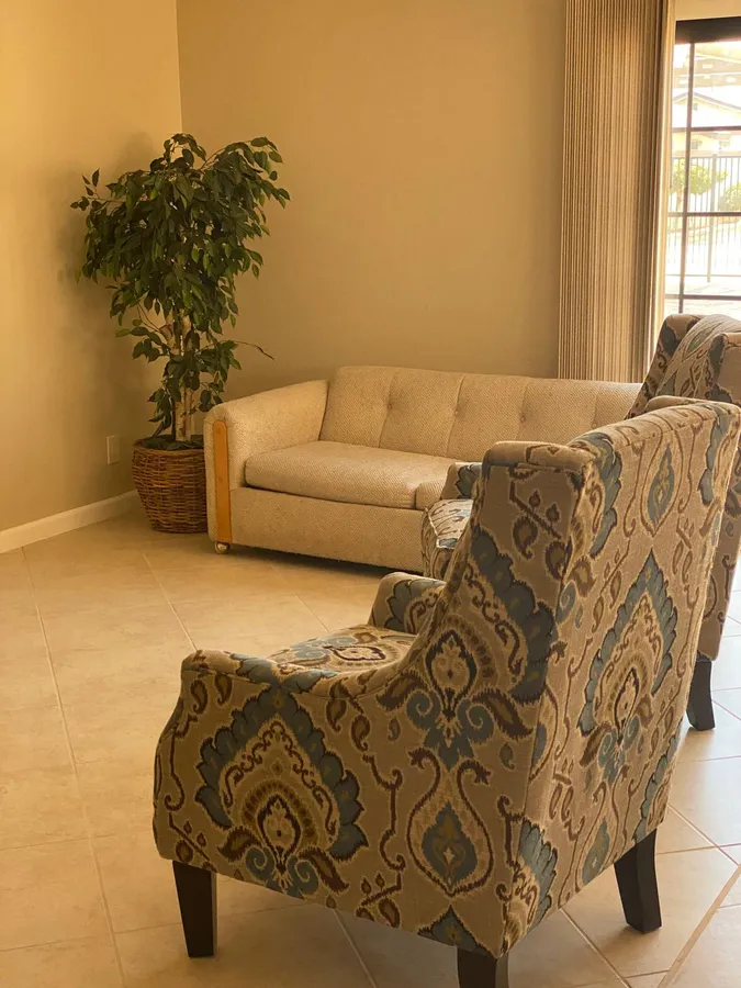 Primecare Downey — photo 10