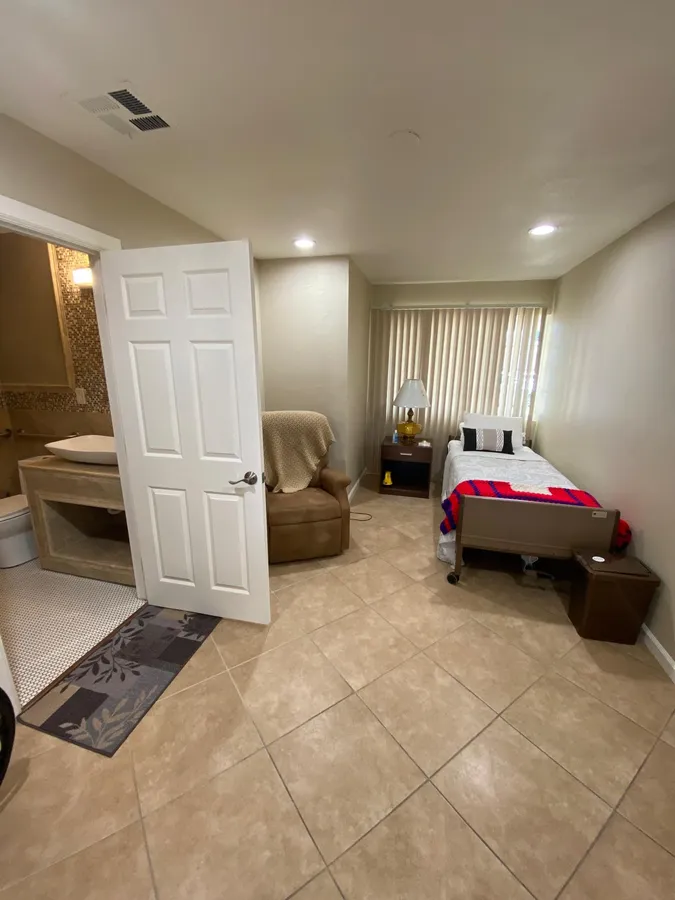 Primecare Downey — photo 7