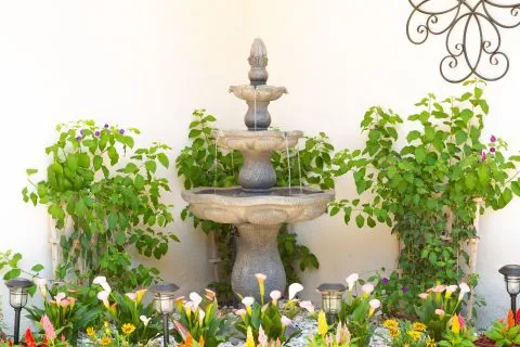 St. Jude'S Home for the Elderly Ii — photo 6