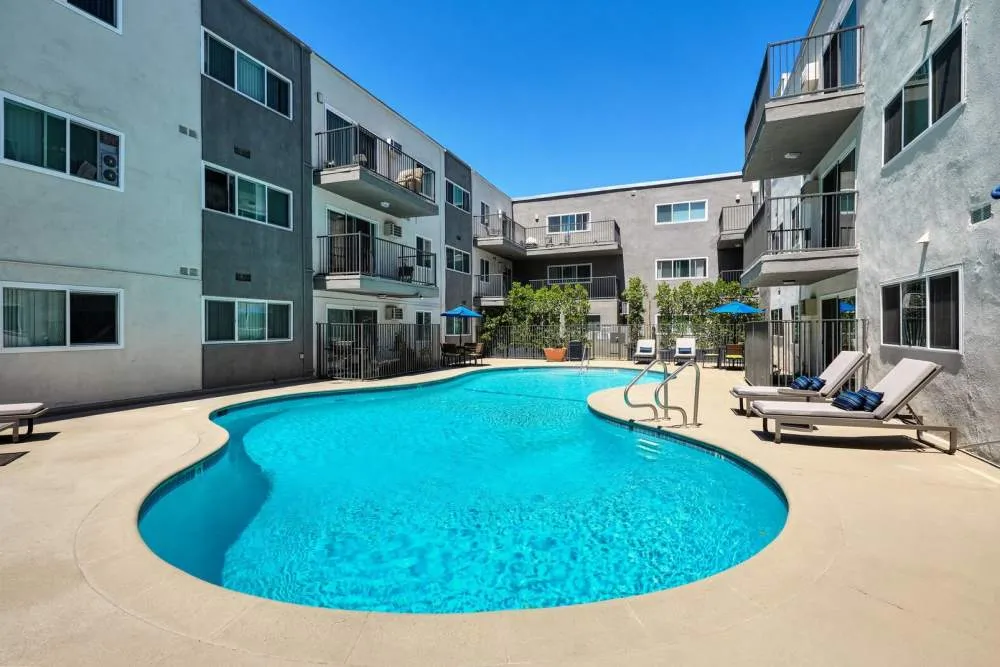 Citrus Breeze Villa Llc — photo 11