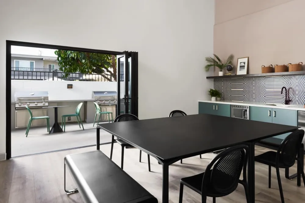 Citrus Breeze Villa Llc — photo 6