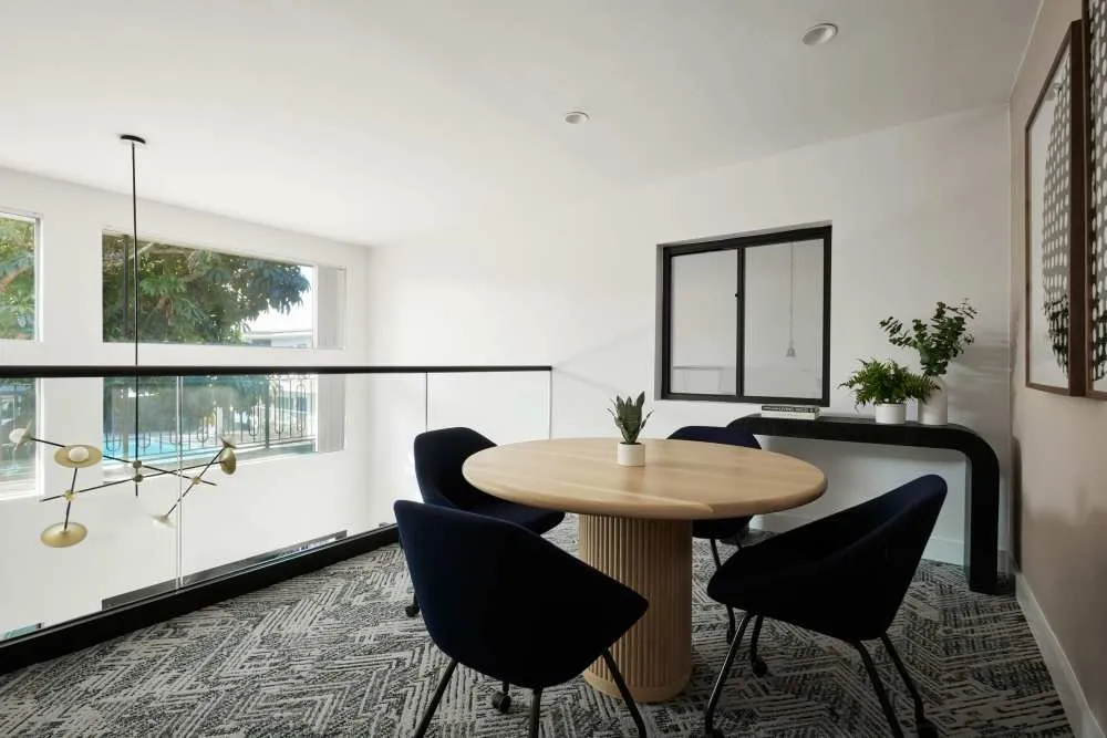 Citrus Breeze Villa Llc — photo 8
