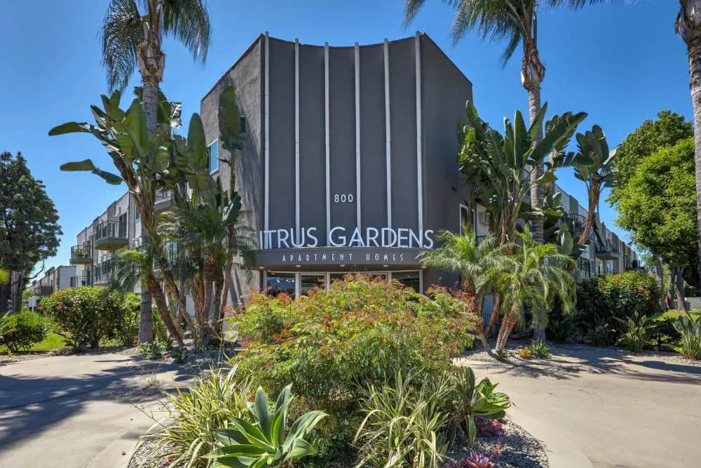 Citrus Breeze Villa Llc — photo 9