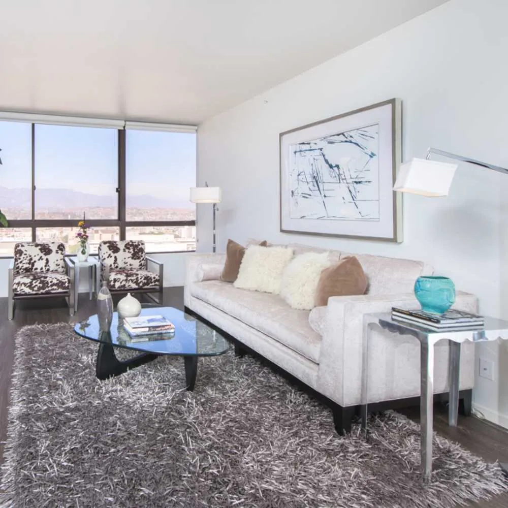 Citrus Breeze Villa Llc — photo 10