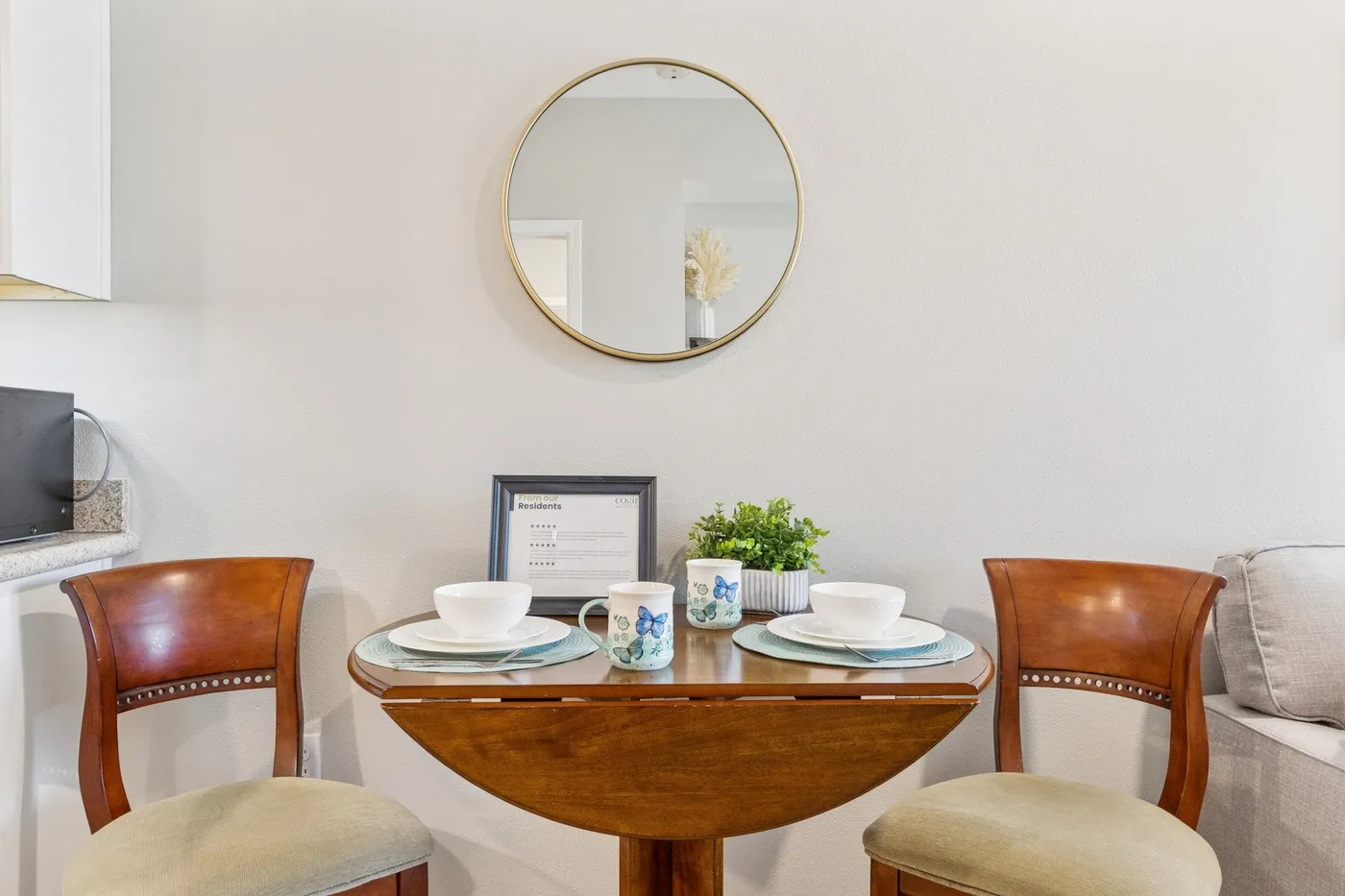 Cedar Creek Senior Living — photo 8