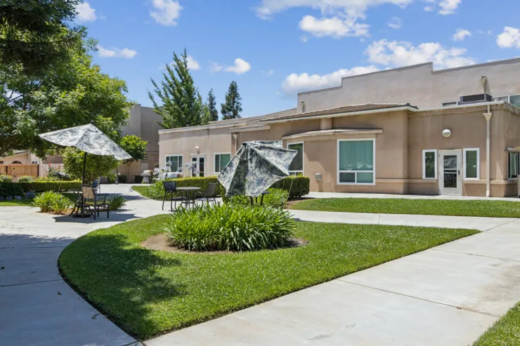 Cedar Creek Senior Living — photo 9