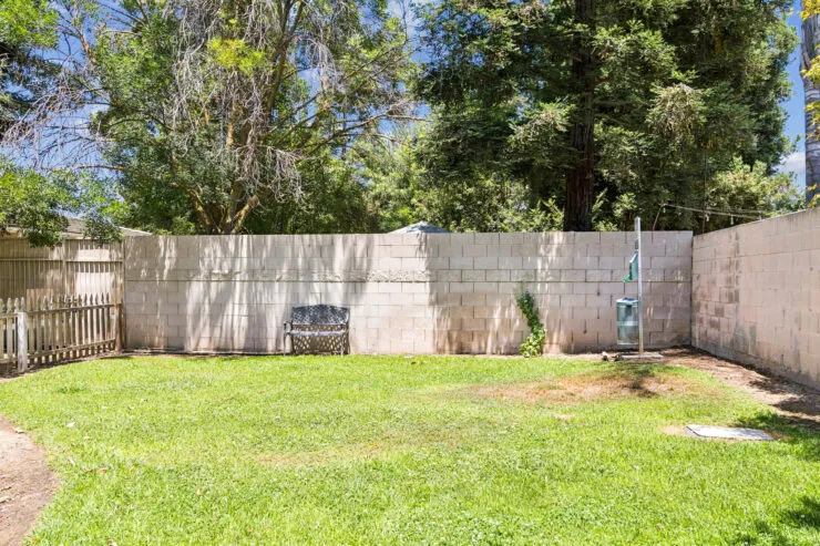 Cedar Creek Senior Living — photo 10