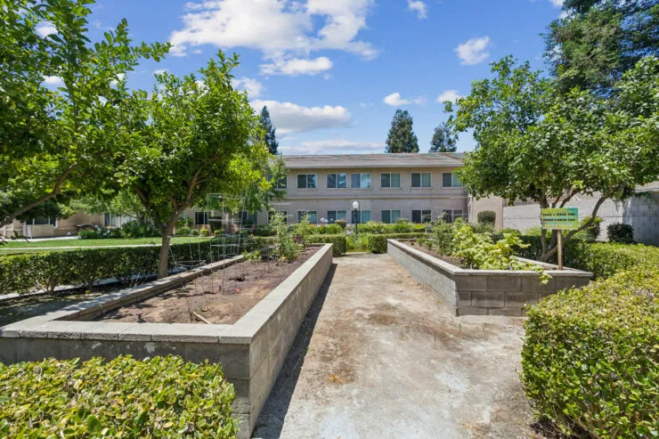 Cedar Creek Senior Living — photo 11
