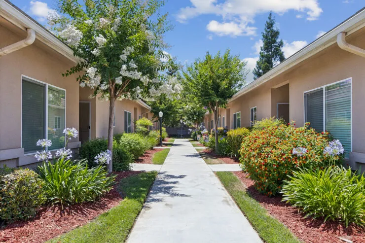 Cedar Creek Senior Living — photo 13