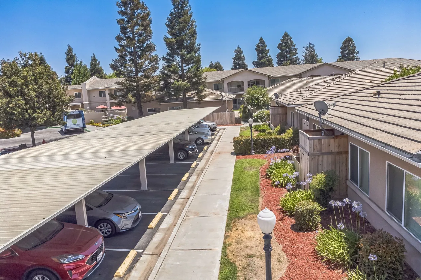 Cedar Creek Senior Living — photo 15