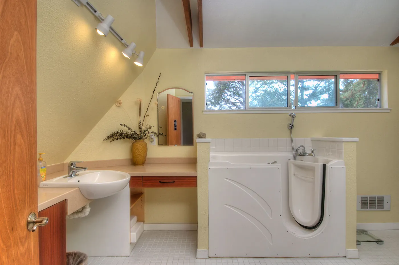 Stockstill House — photo 6