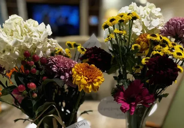 Mountain View Assisted Living — photo 12