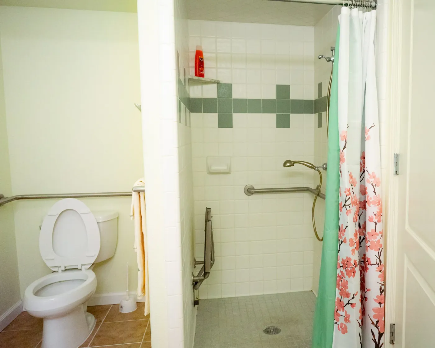 New Bethany — photo 8