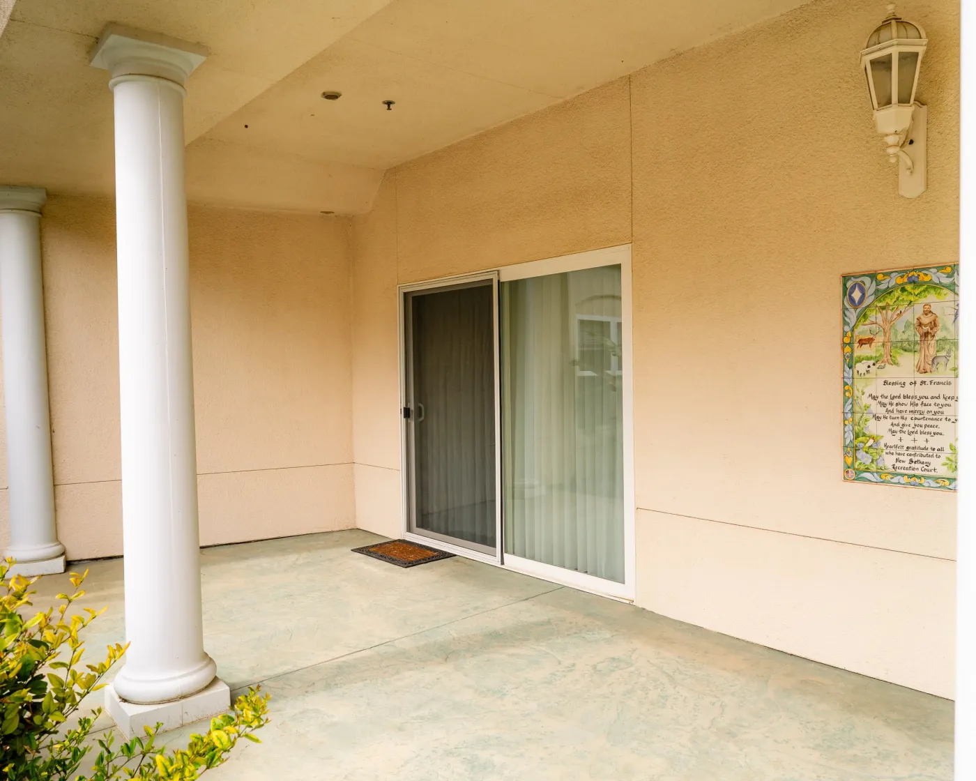 New Bethany — photo 10