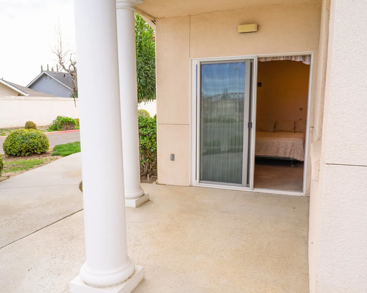 New Bethany — photo 11