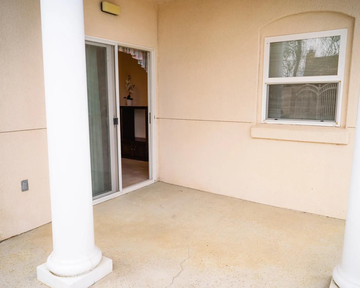 New Bethany — photo 12