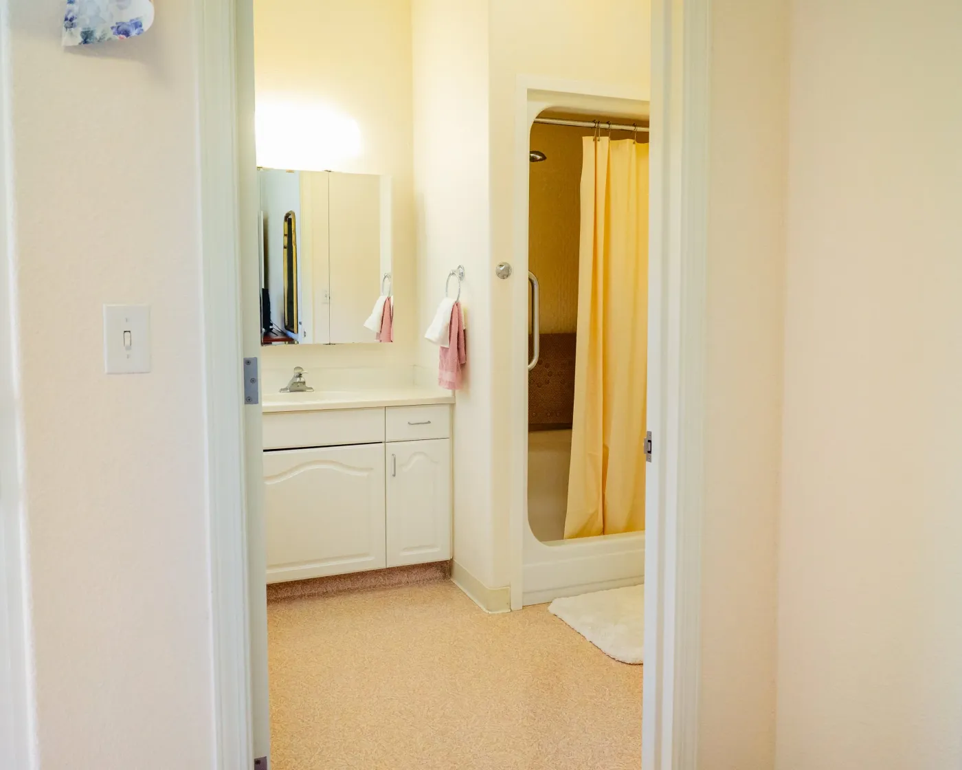 New Bethany — photo 13
