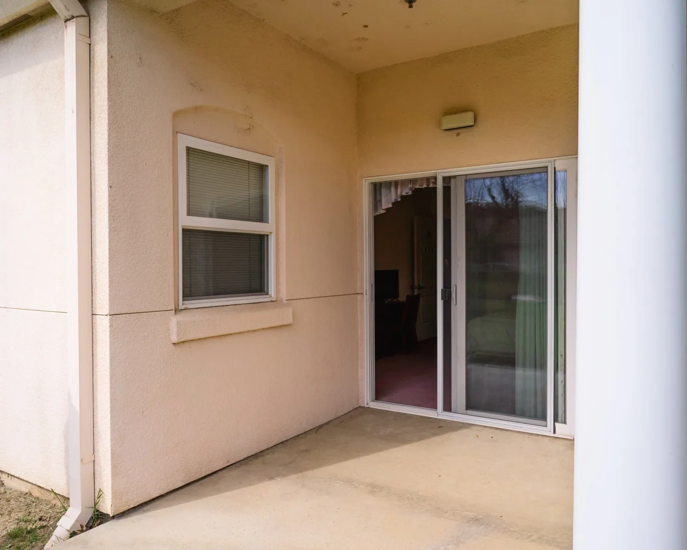 New Bethany — photo 14