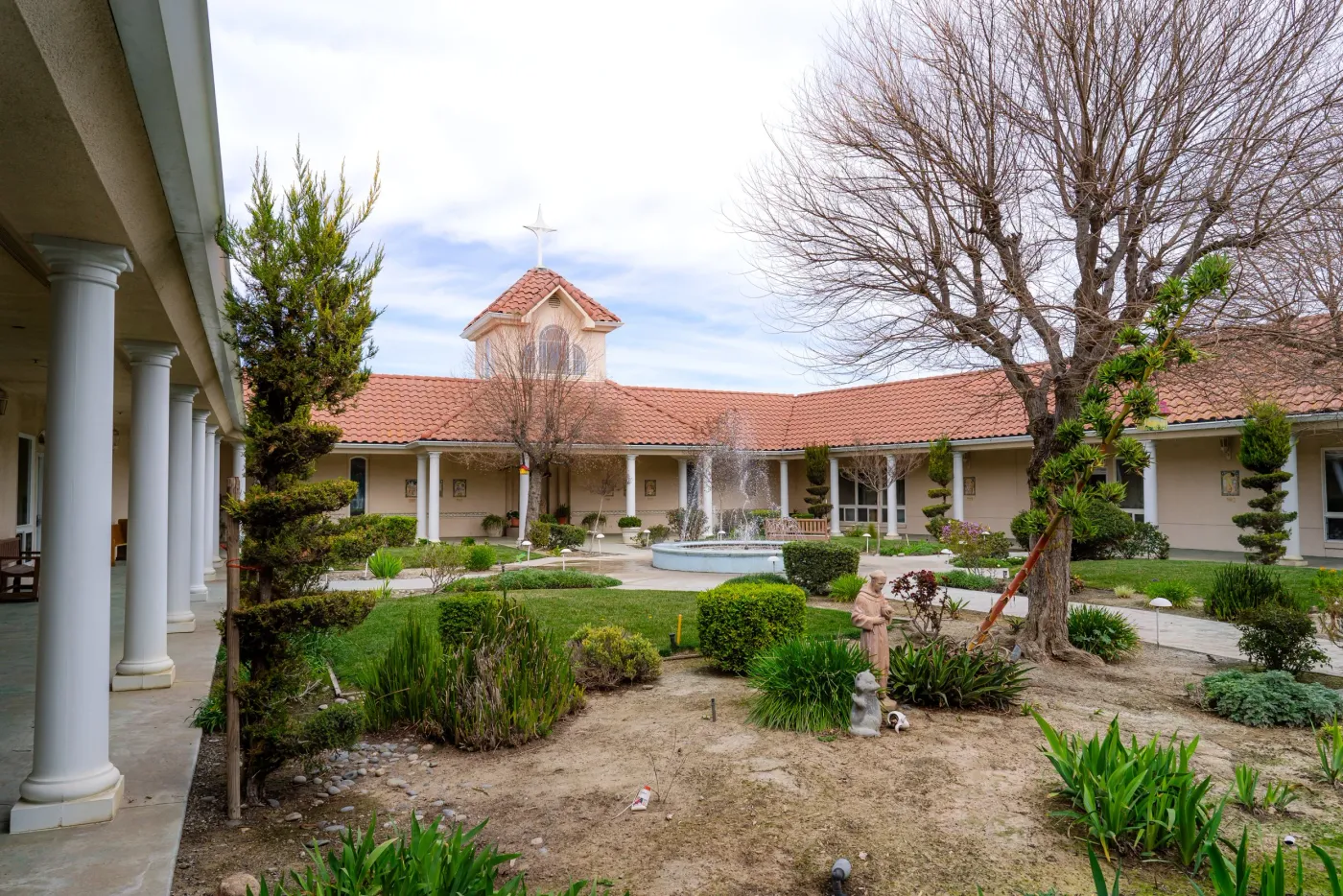 New Bethany — photo 15