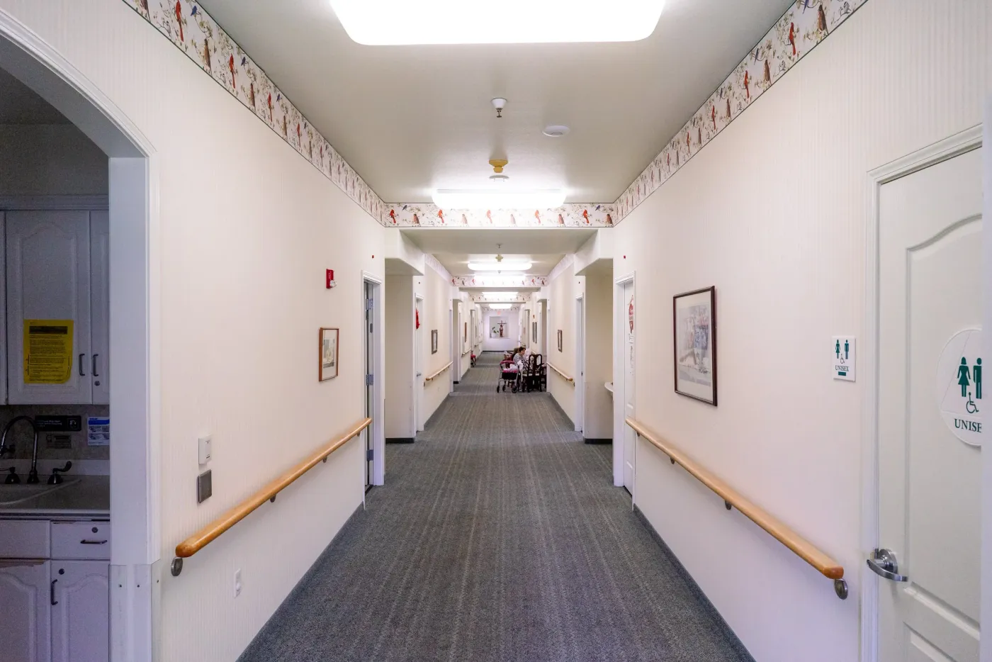 New Bethany — photo 16