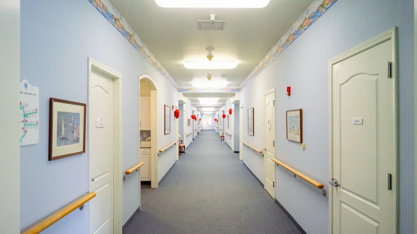 New Bethany — photo 17