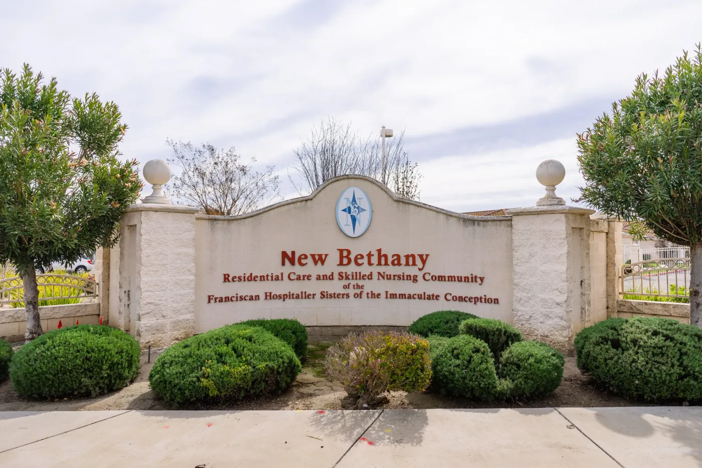 New Bethany — photo 19