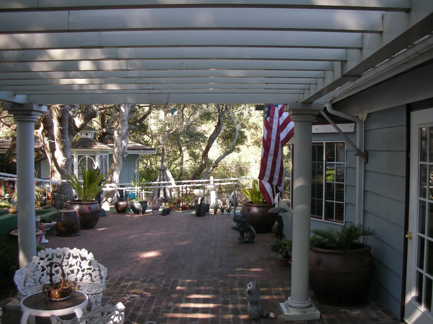 Agape of Carmel — photo 6