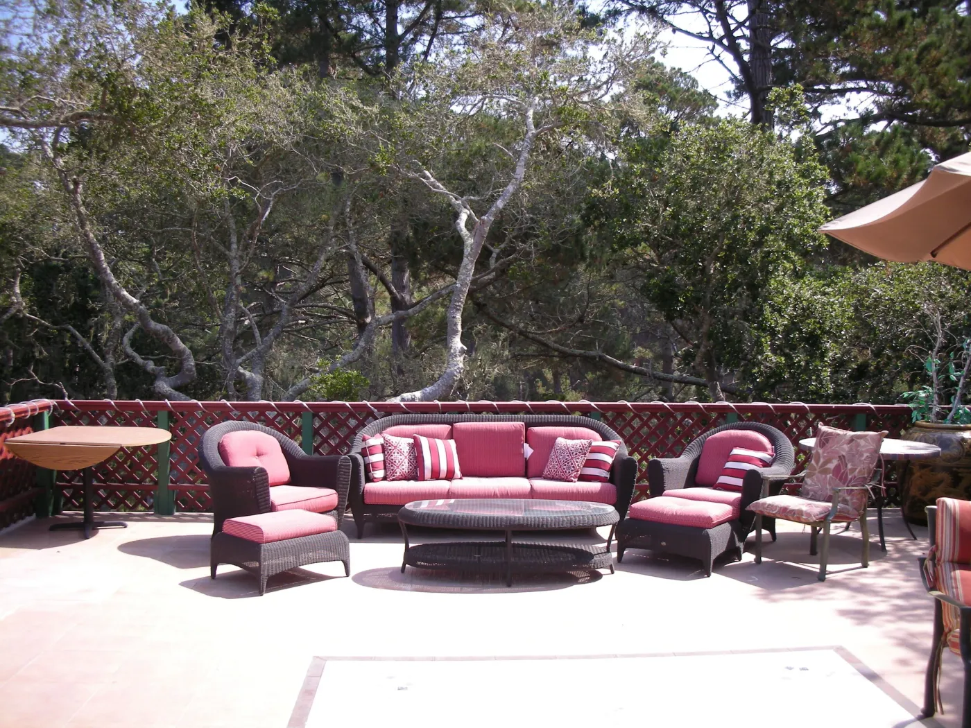 Agape of Carmel — photo 10