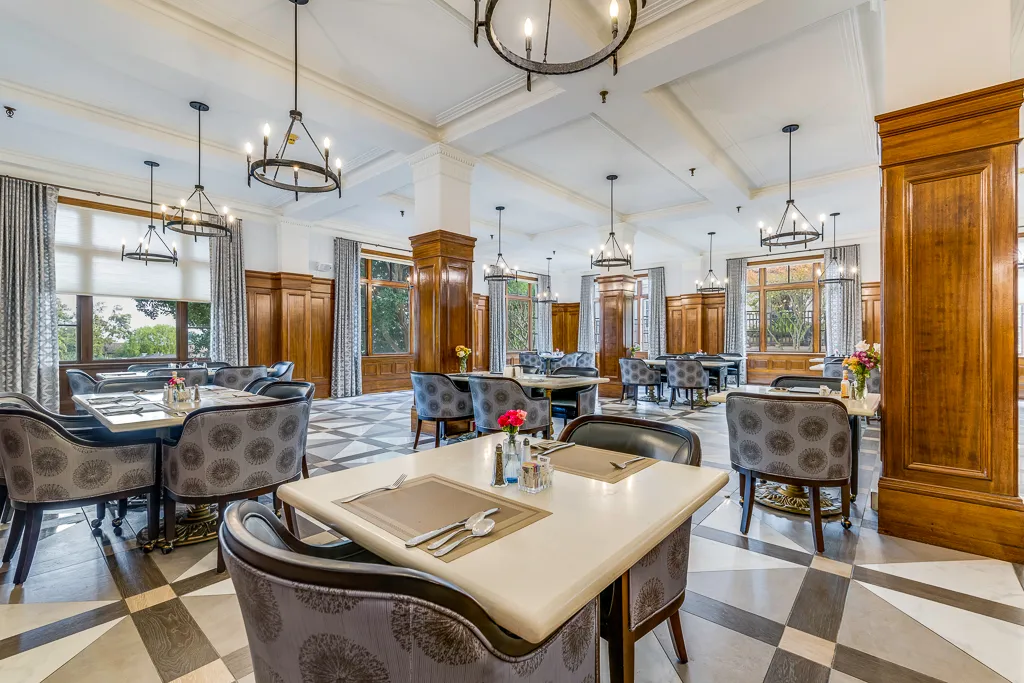 Pacific Grove Senior Living — photo 7