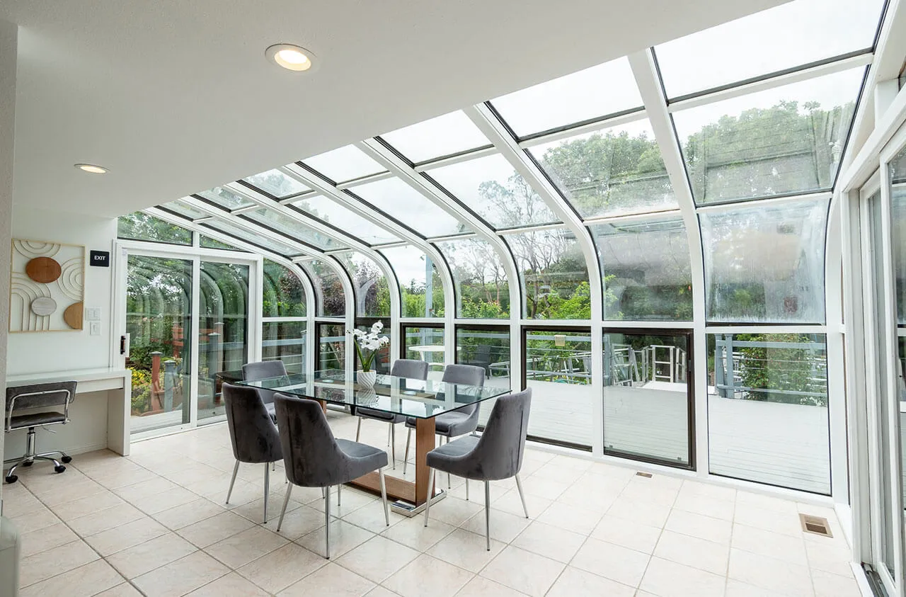 Country Meadows Residential Care — photo 6