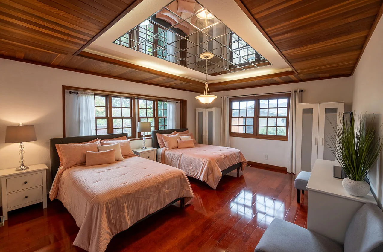Country Meadows Residential Care — photo 7