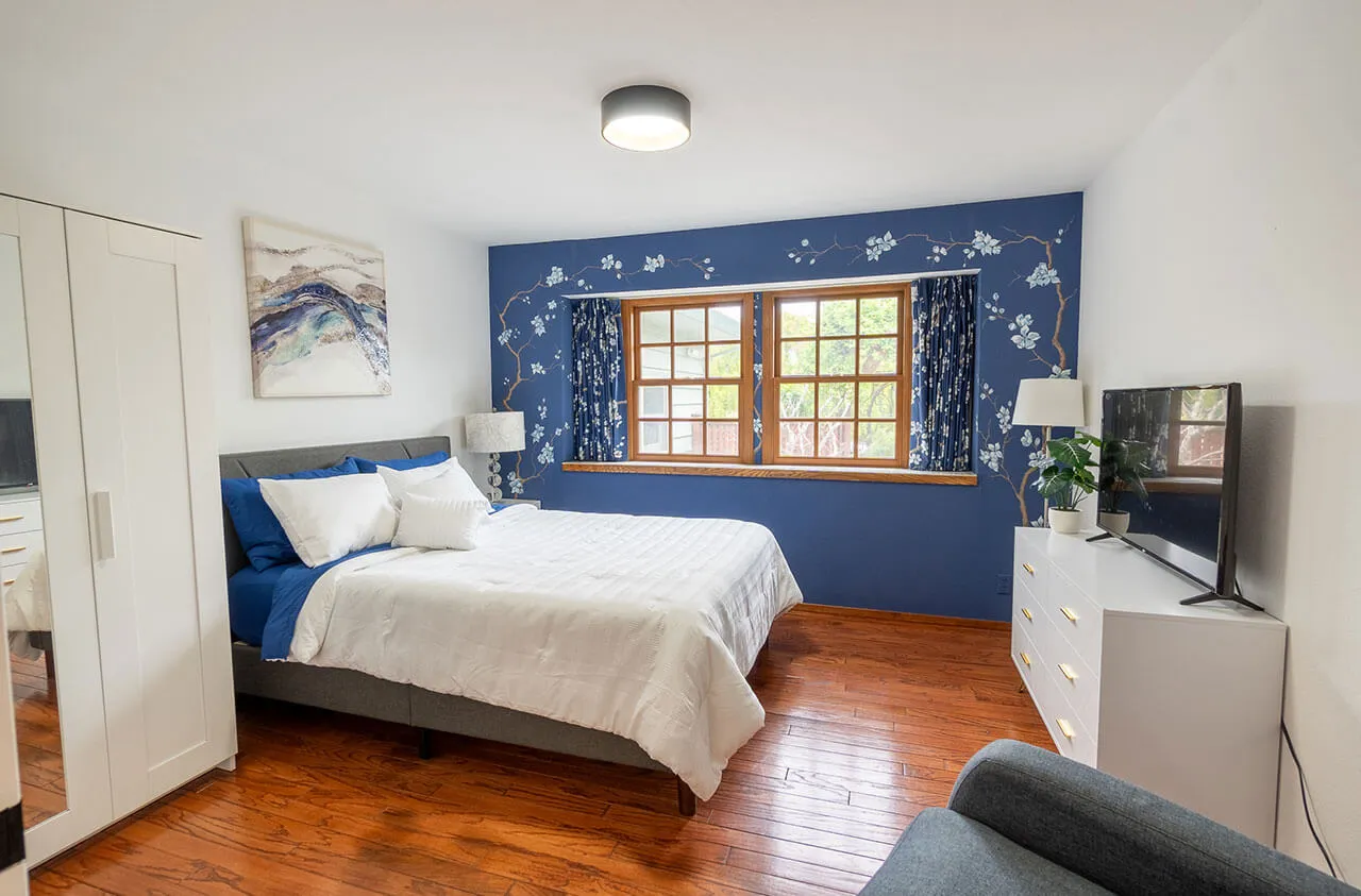 Country Meadows Residential Care — photo 8