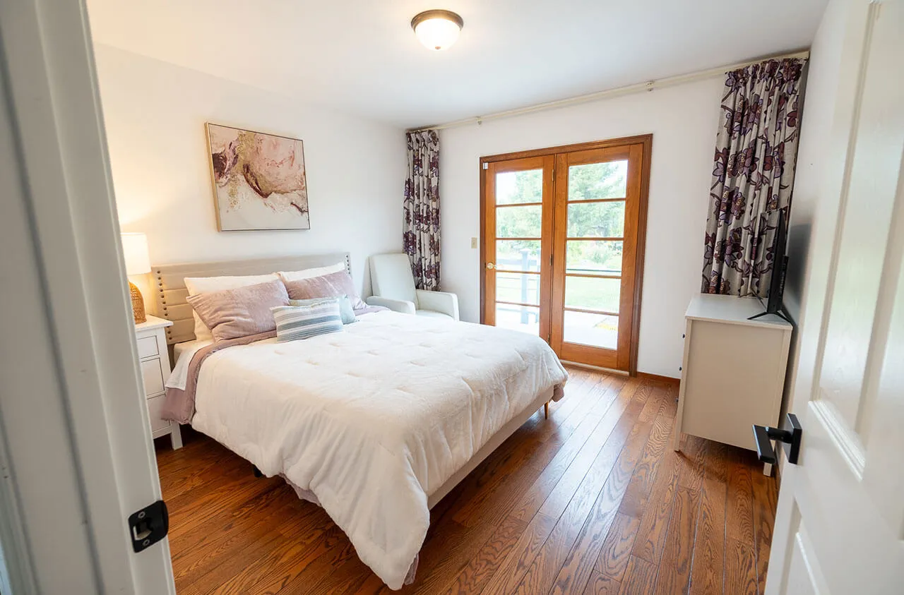 Country Meadows Residential Care — photo 9