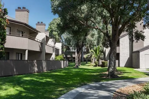 R&a Manor — photo 6
