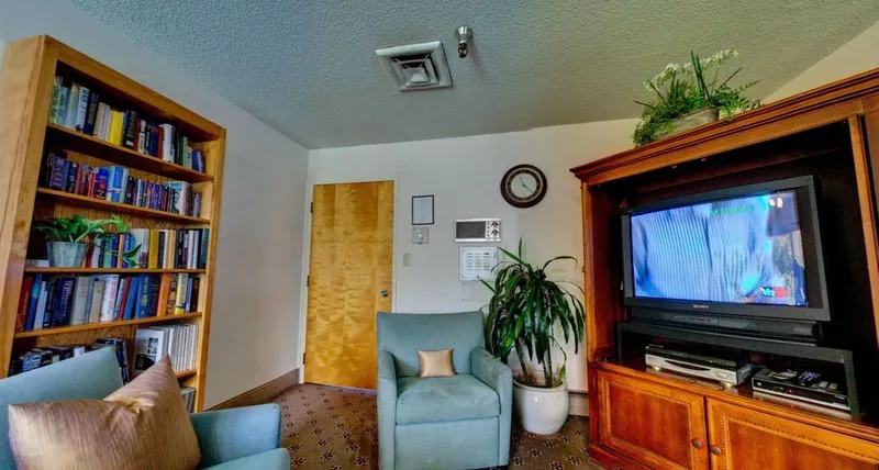 Piner'S Guest Home — photo 10